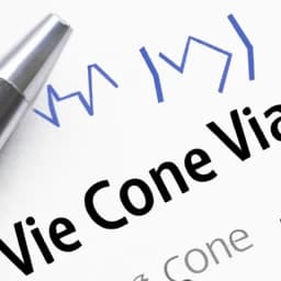 Text-to-Voice Conversion thumbnail