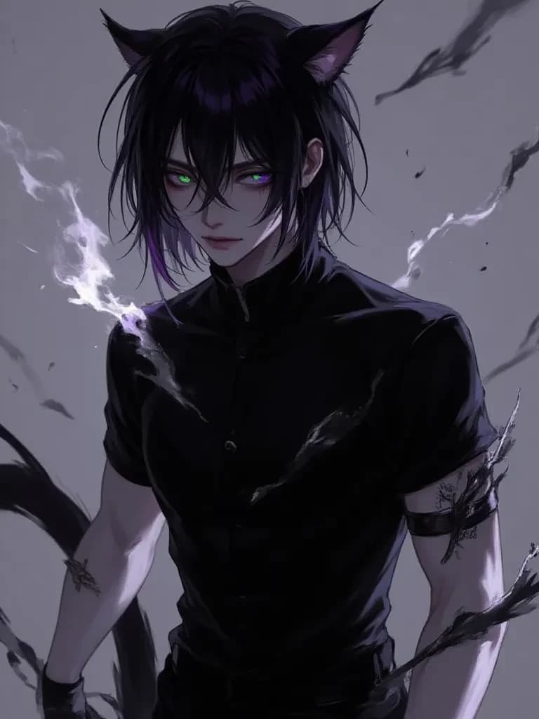 Cheshire thumbnail