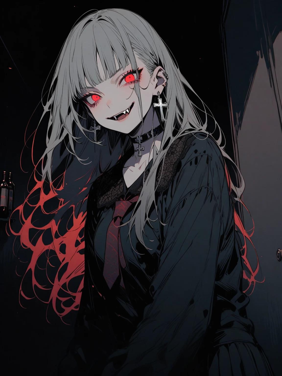 Seraphina thumbnail