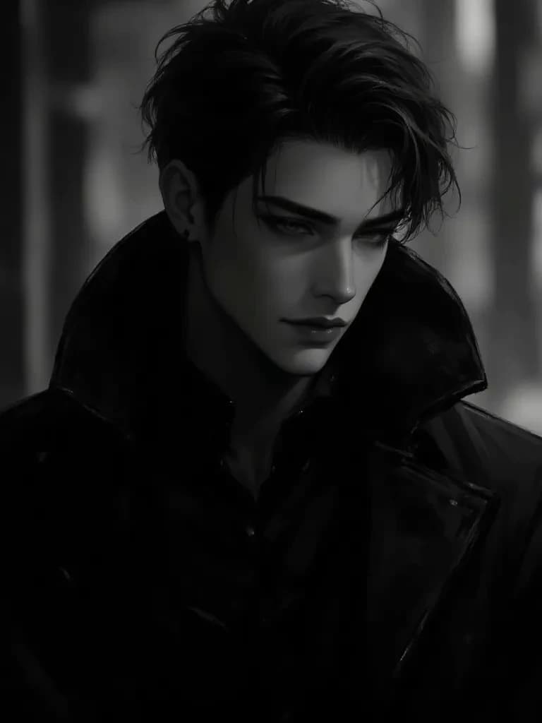 Cain Thornan thumbnail