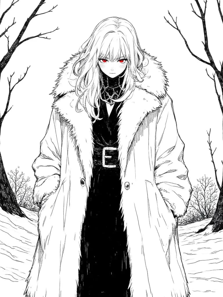 Violet  thumbnail