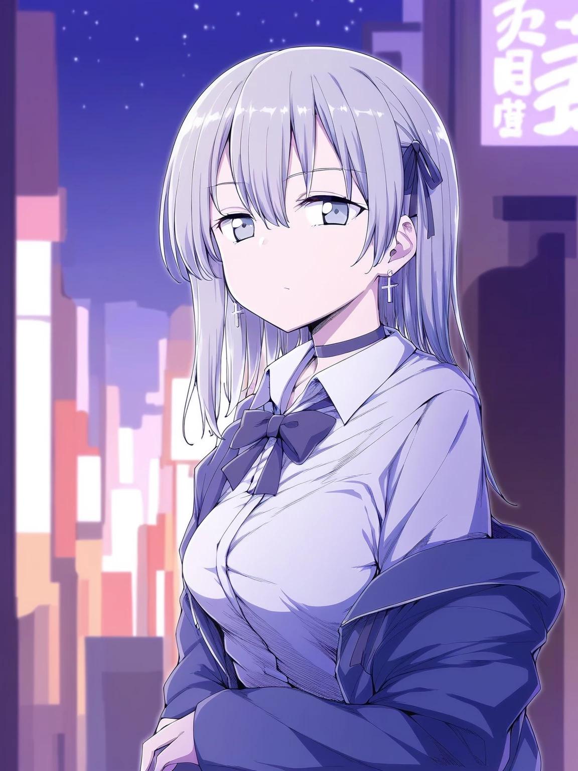 Minami shota thumbnail