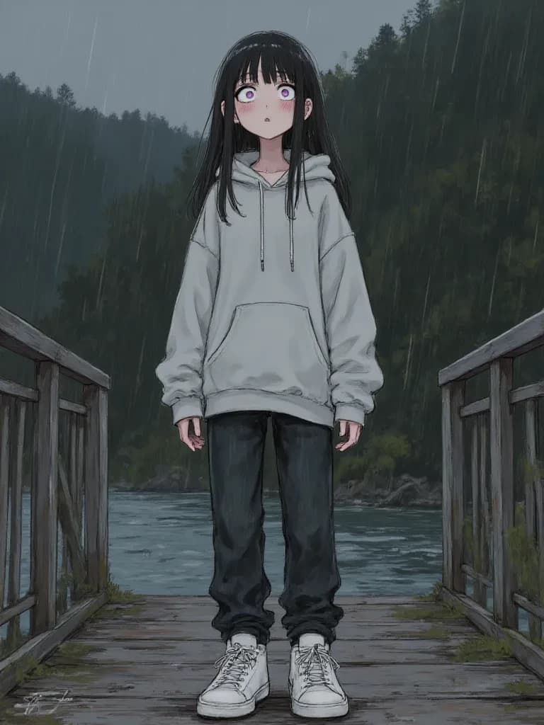Elena thumbnail