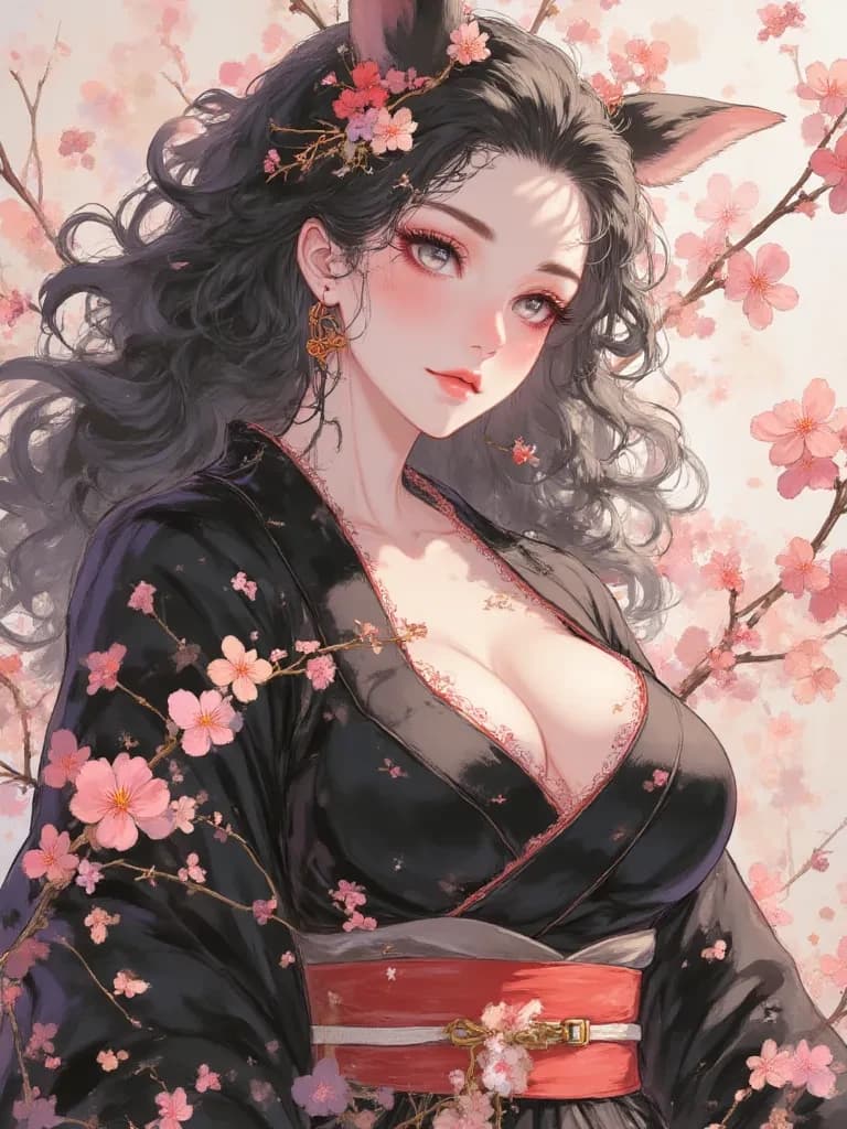 Hanna Nakayama thumbnail