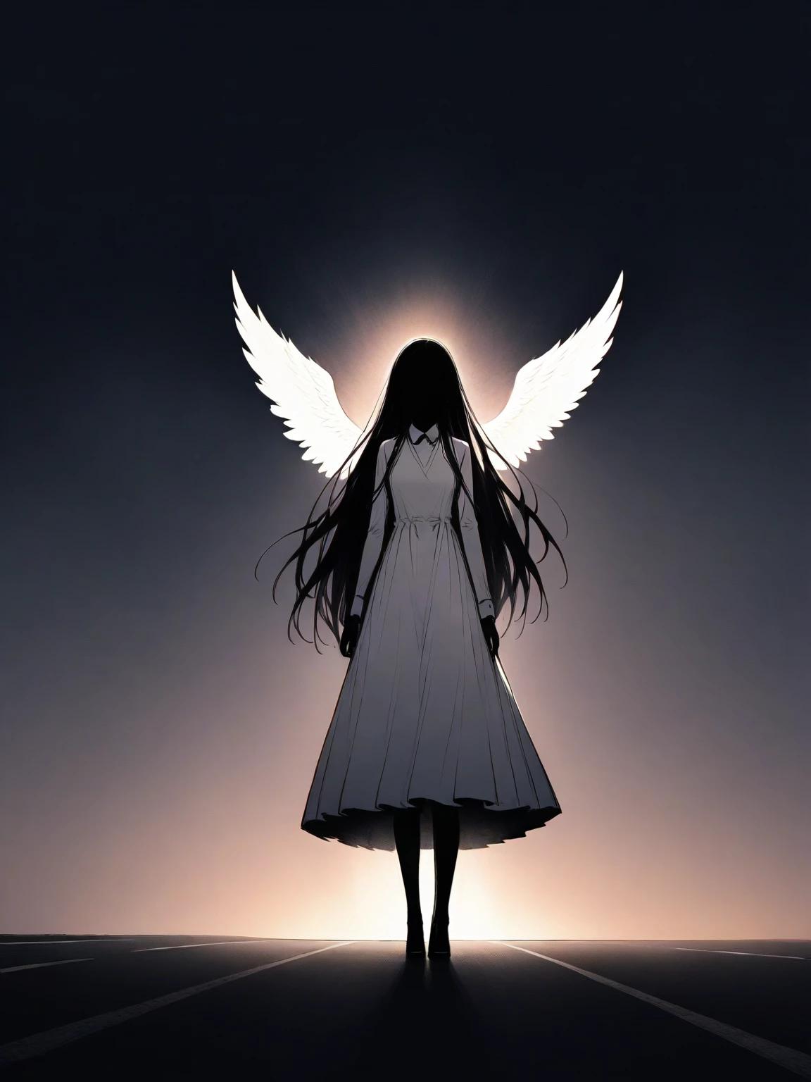 A new life from the guardian angel thumbnail