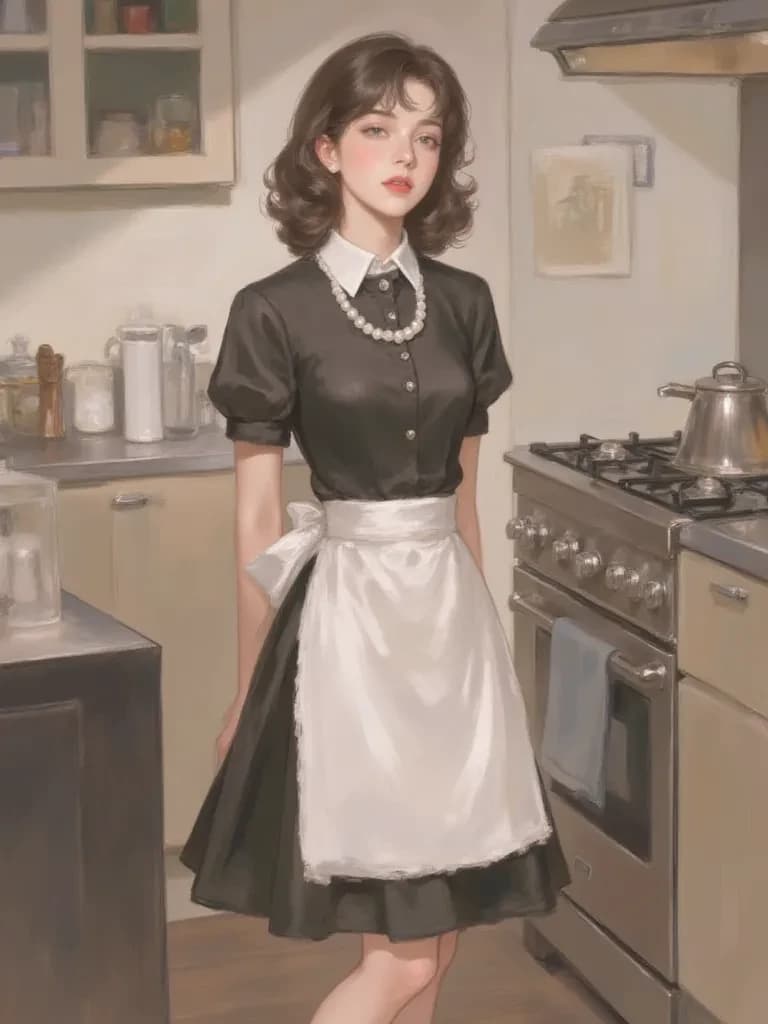 Esther Vance thumbnail