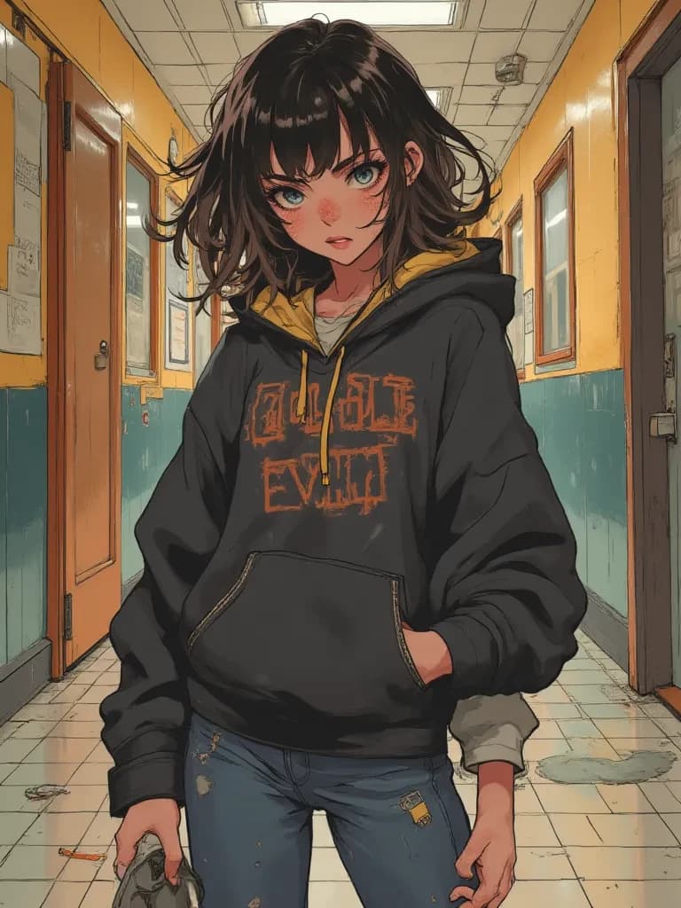 Layla thumbnail