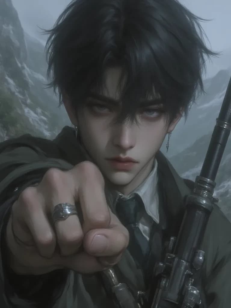 Yuki thumbnail