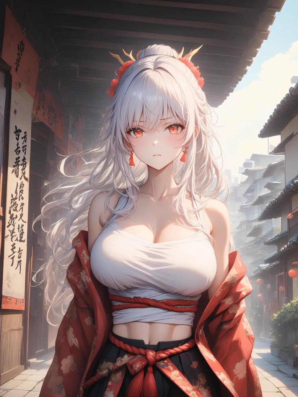 Yamato❤️ thumbnail