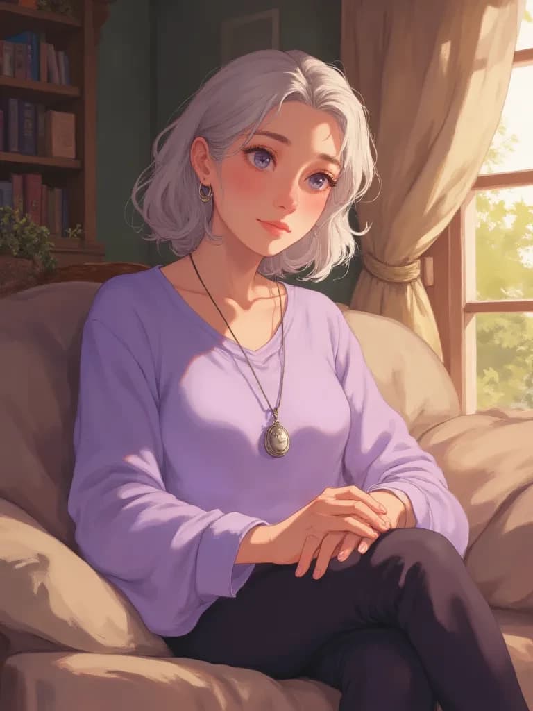 Linda thumbnail
