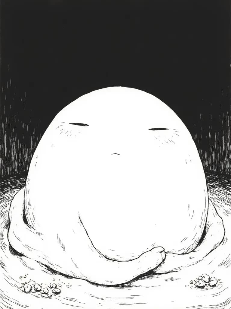 SCP-5000-J thumbnail