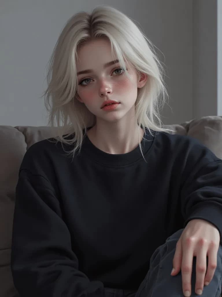 Addy MacCarter thumbnail