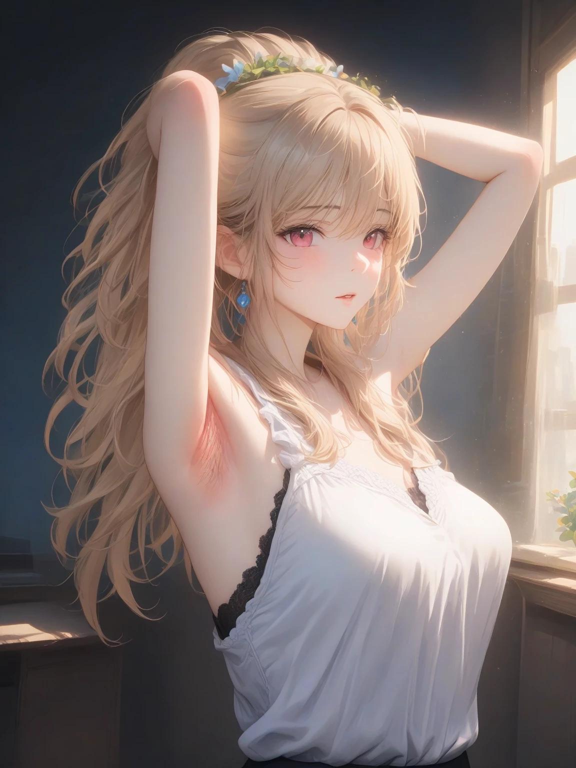Anna thumbnail