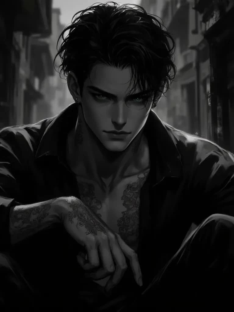 Massimo Bianchi thumbnail