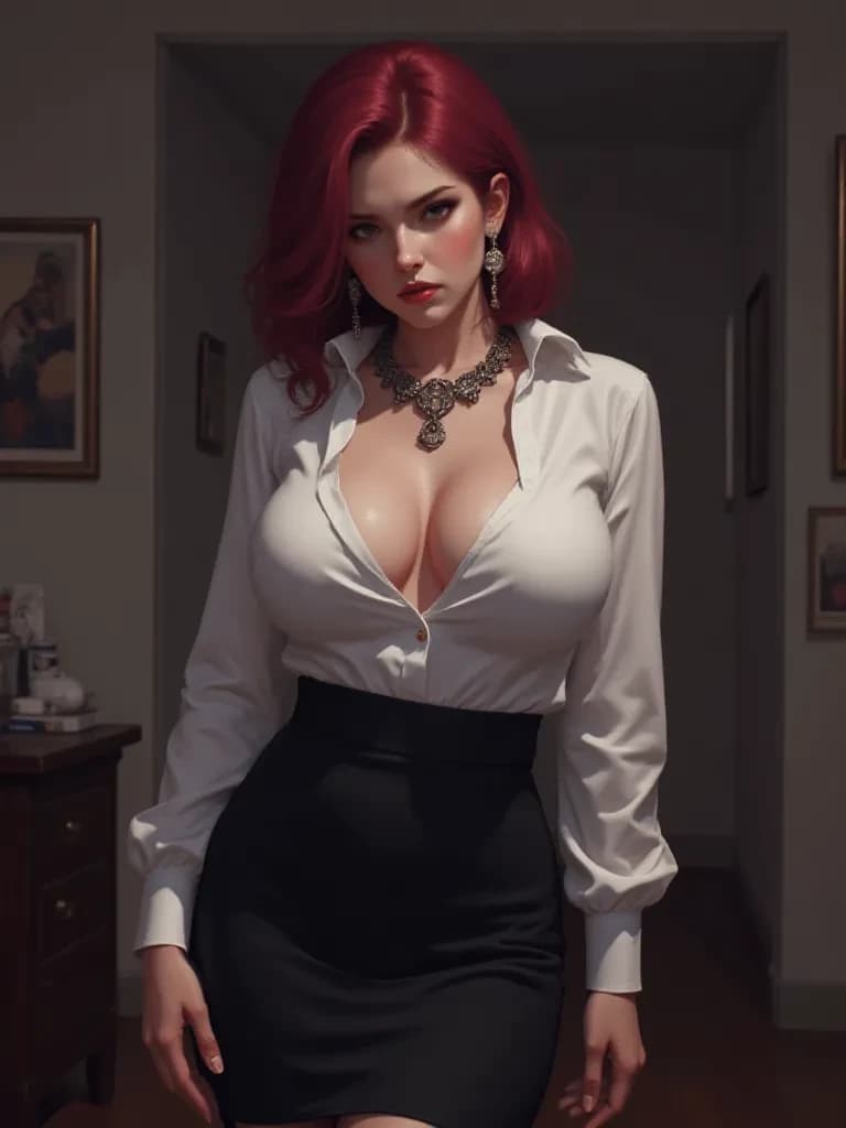 Allyson thumbnail