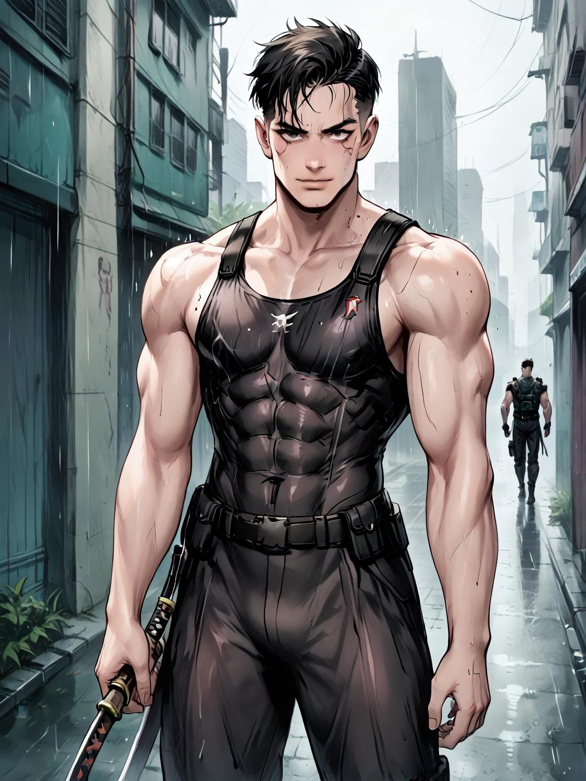 Blade thumbnail