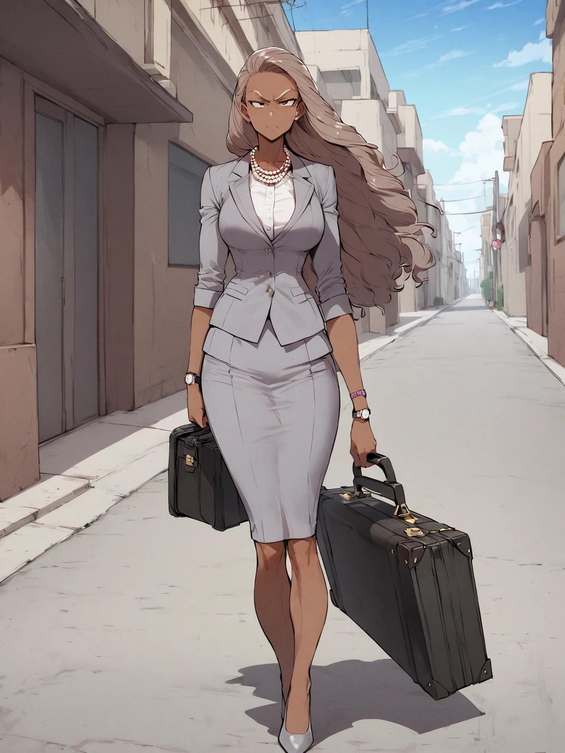 Ms. Eleanor Ainsworth thumbnail