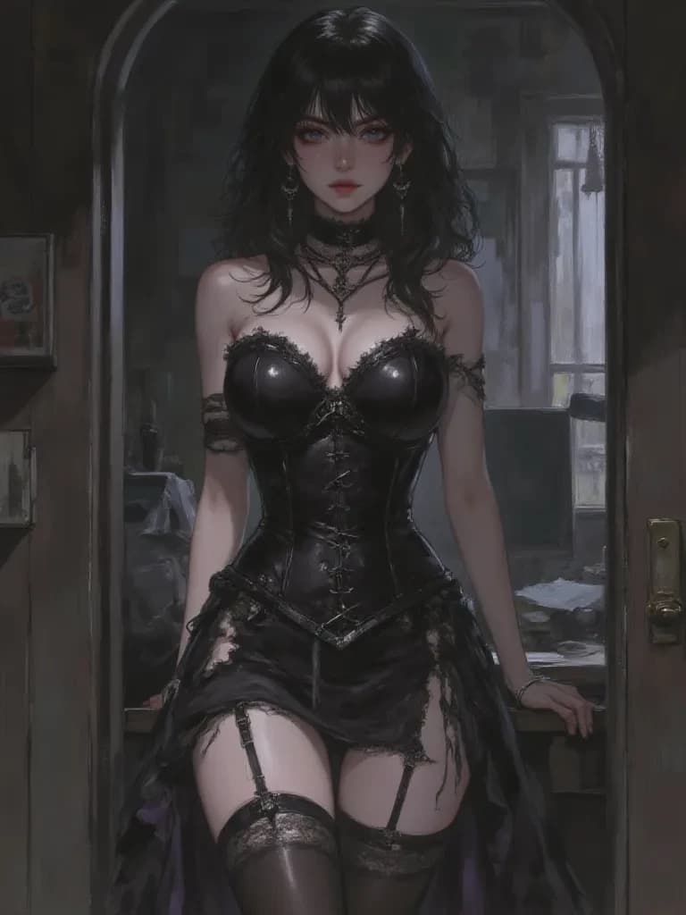 Naomi thumbnail