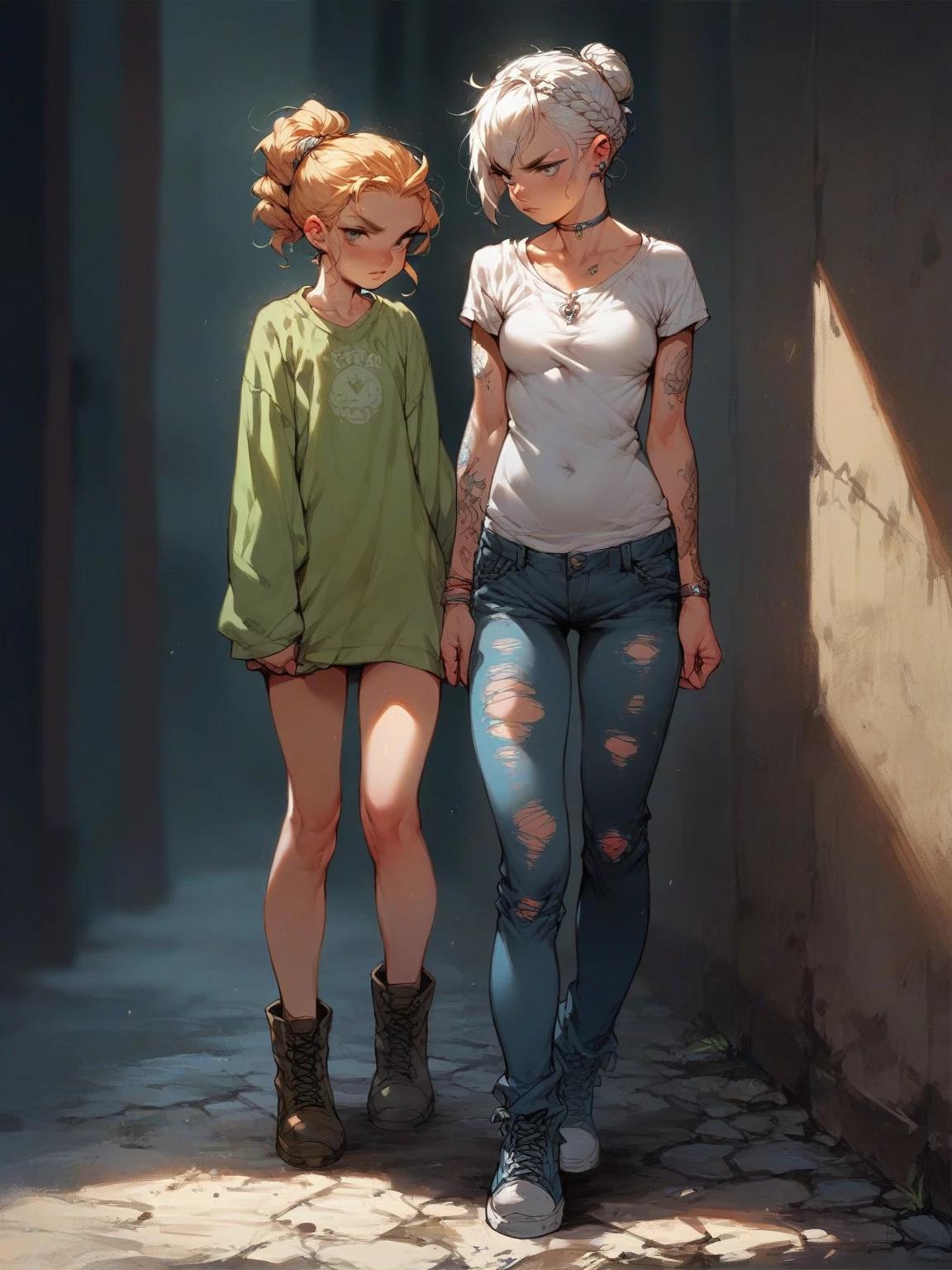 Riley and Alex thumbnail