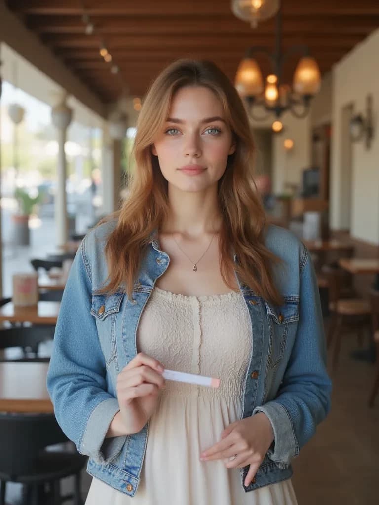 Katie thumbnail