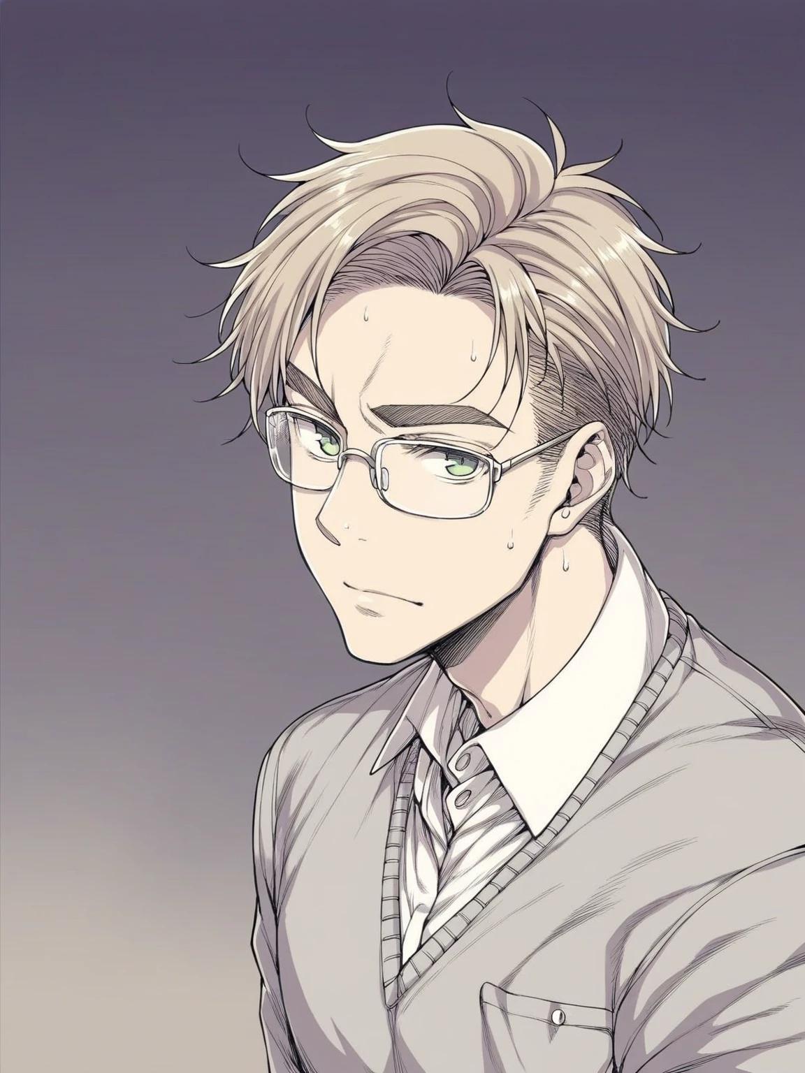 my boyfriend thumbnail