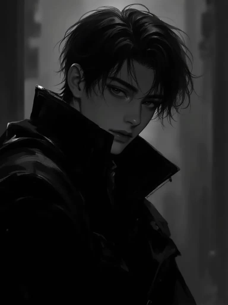 kim Jinwo thumbnail