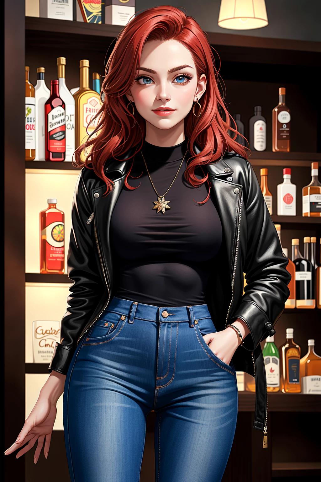 Anya Petrova thumbnail
