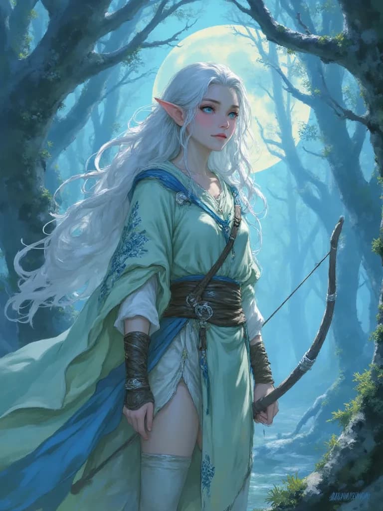 Elara thumbnail