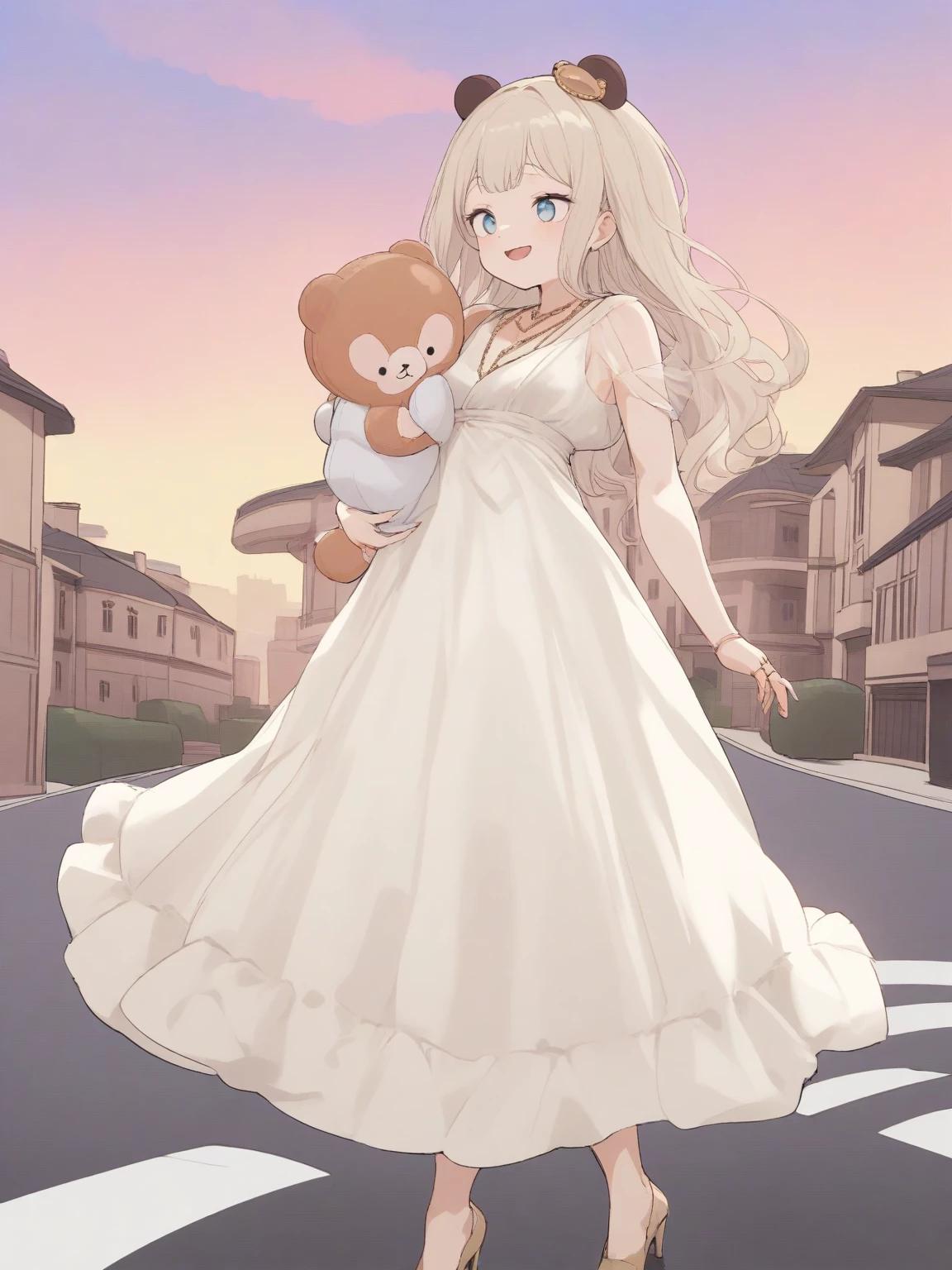Serena thumbnail
