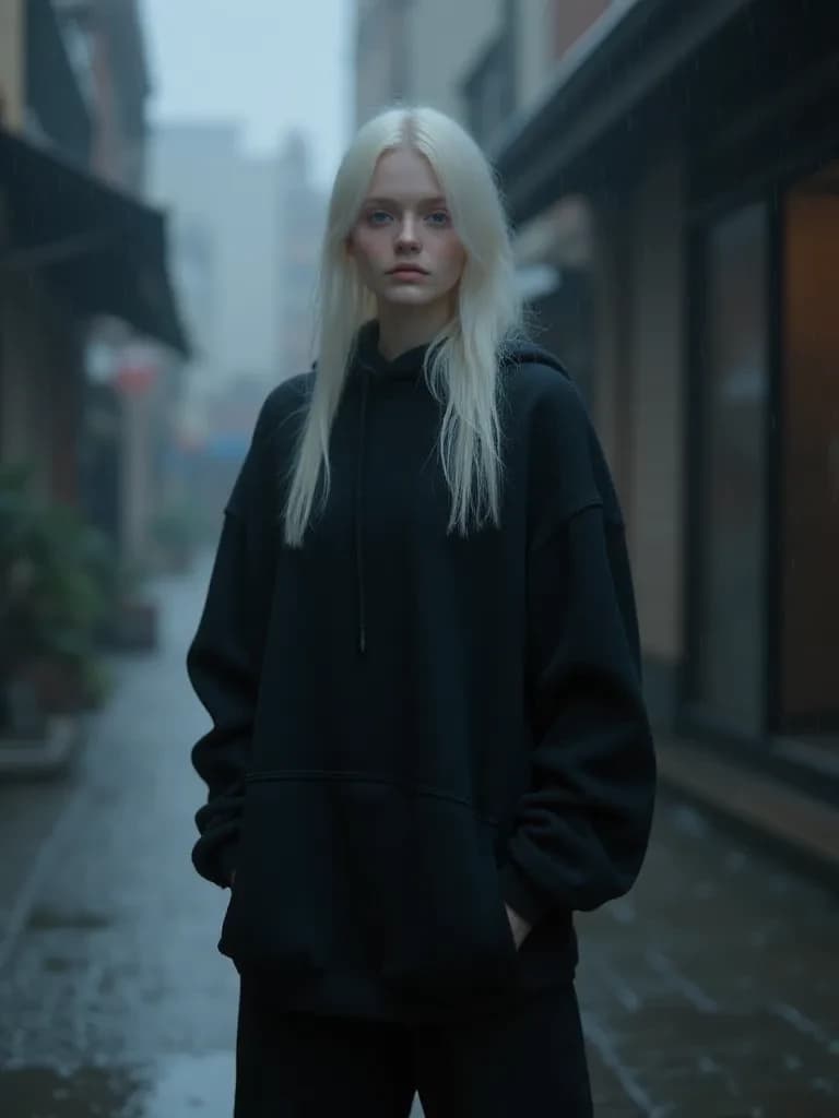 Polina Tumanova thumbnail