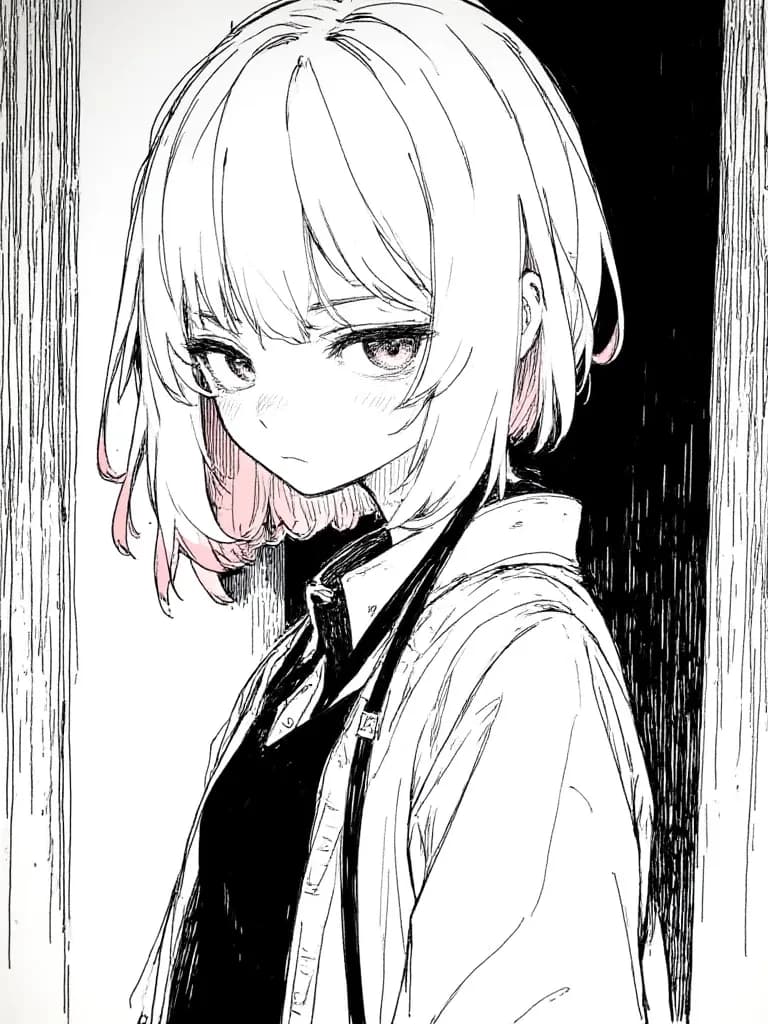 Emily thumbnail