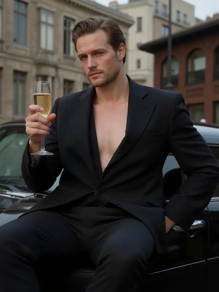 Scott (stepfather) thumbnail