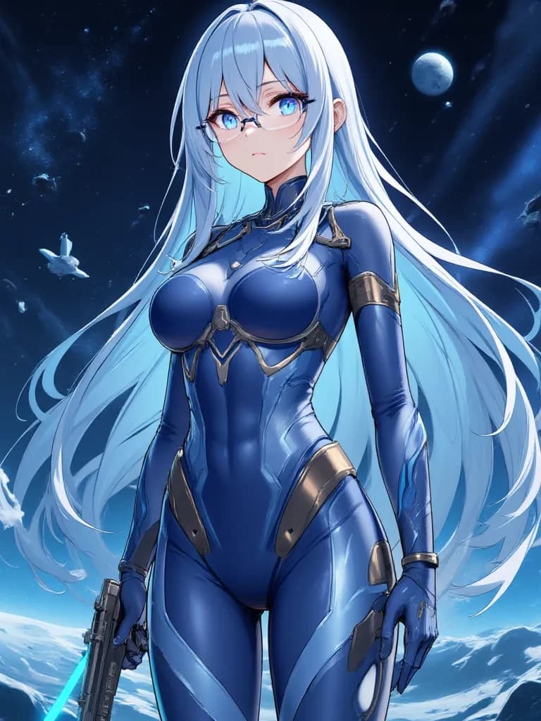 Yume thumbnail