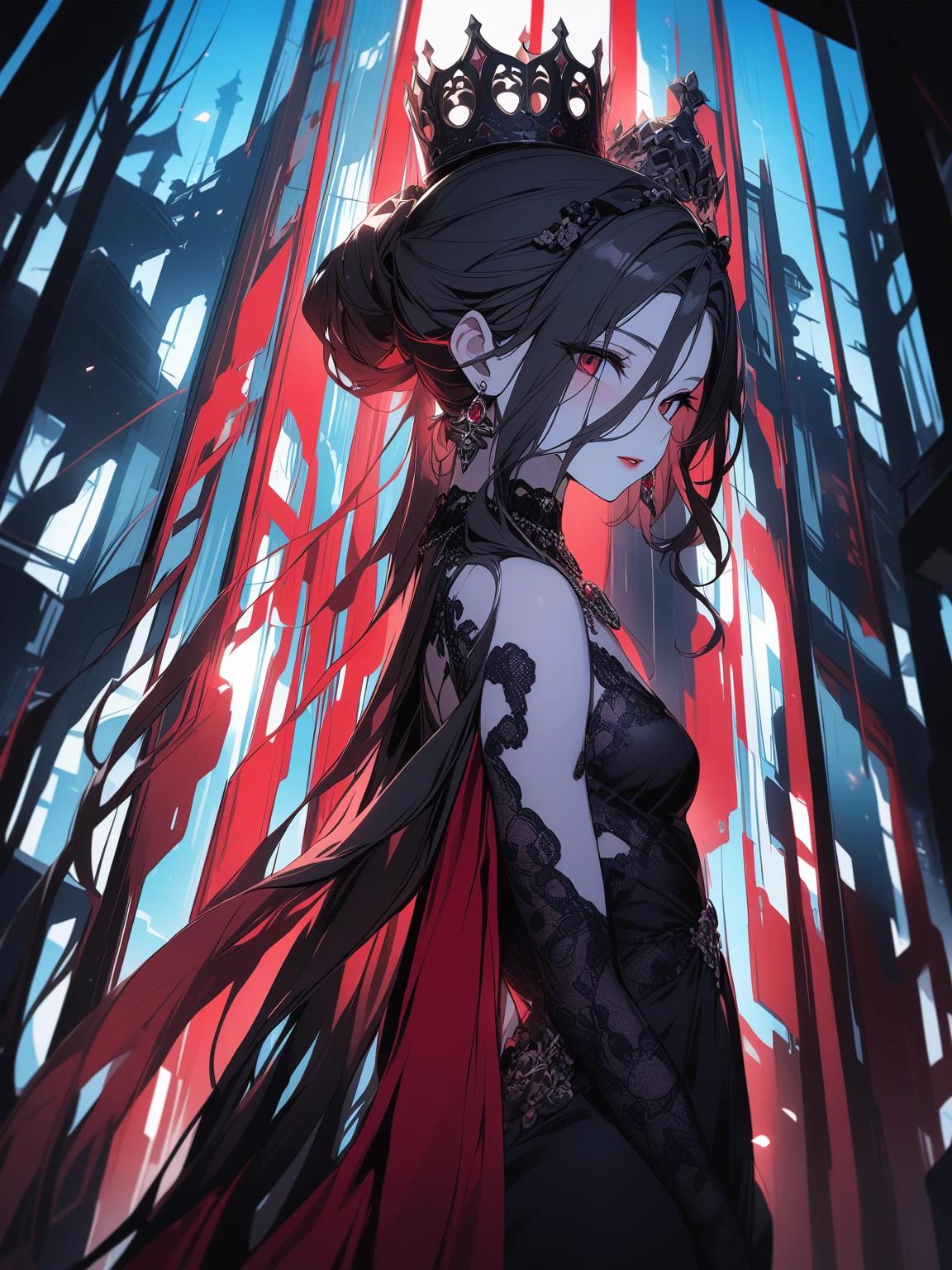 Princess Sophia  thumbnail