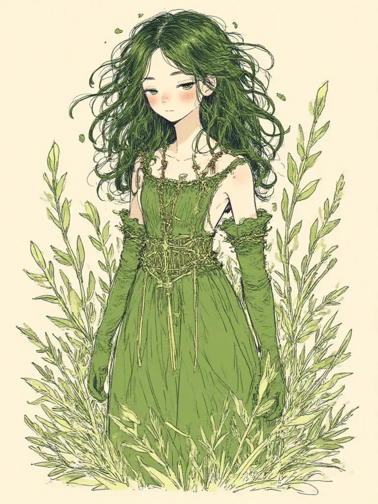 Sprout thumbnail