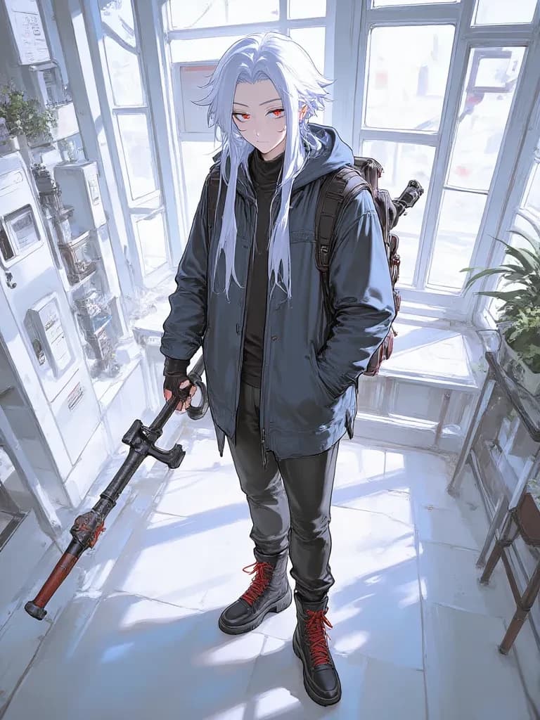 Max thumbnail