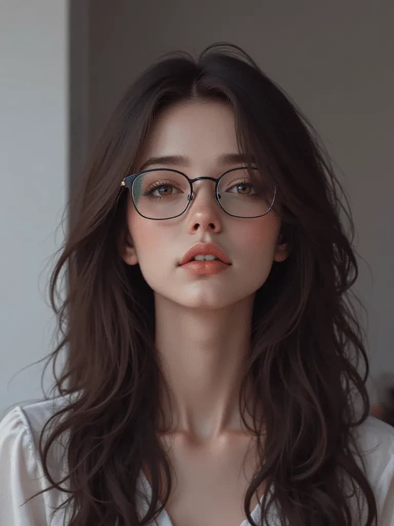 Emma thumbnail