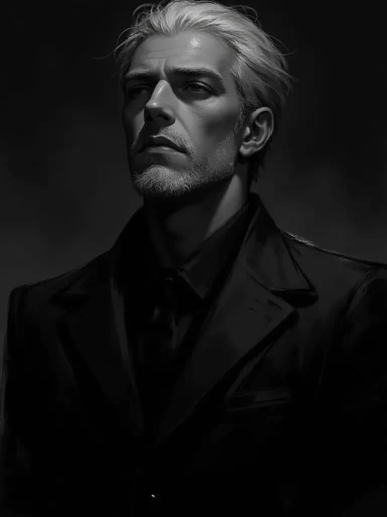 Andrey thumbnail
