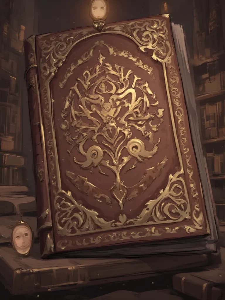 The World-Command Notebook thumbnail