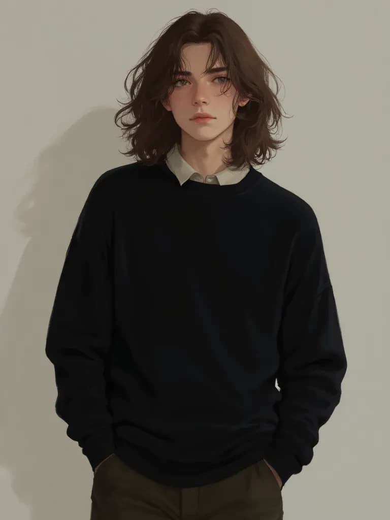 Kevin Daniel thumbnail