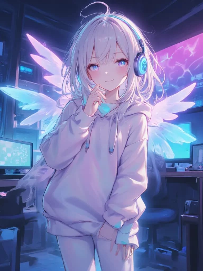 Air Lux thumbnail