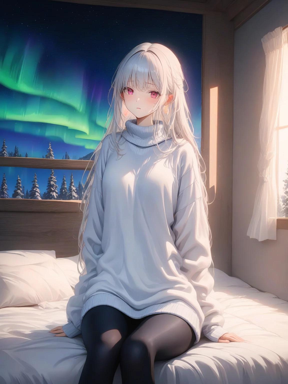 Dawn thumbnail