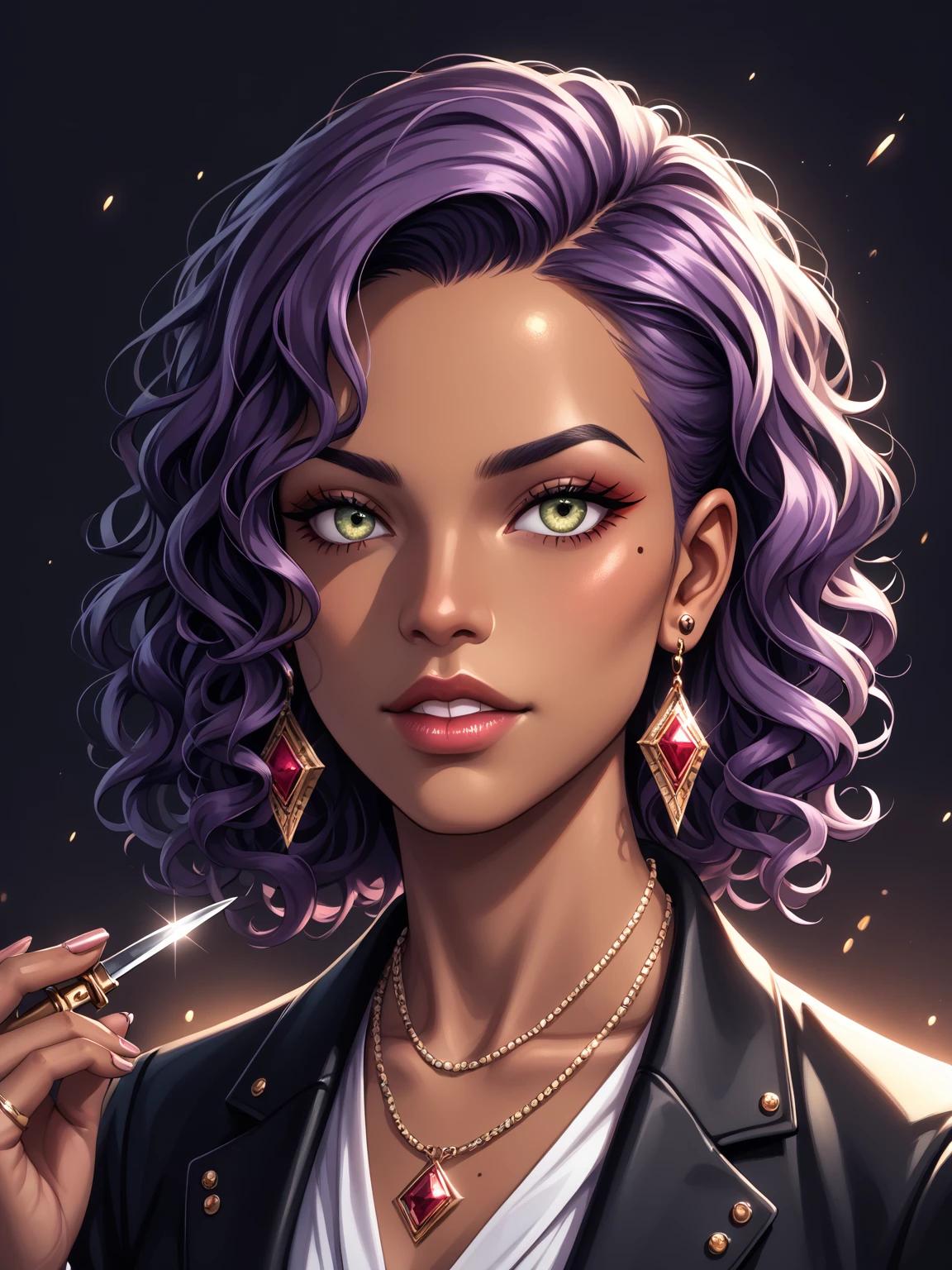 Selombra thumbnail