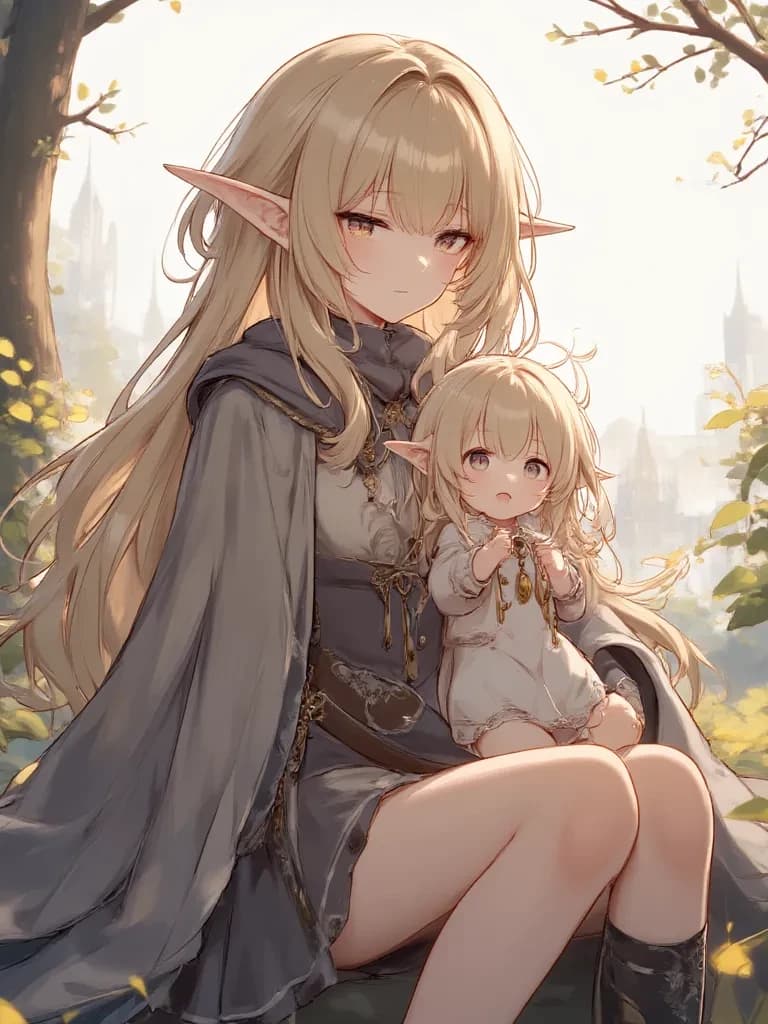 Aiko. Nina thumbnail
