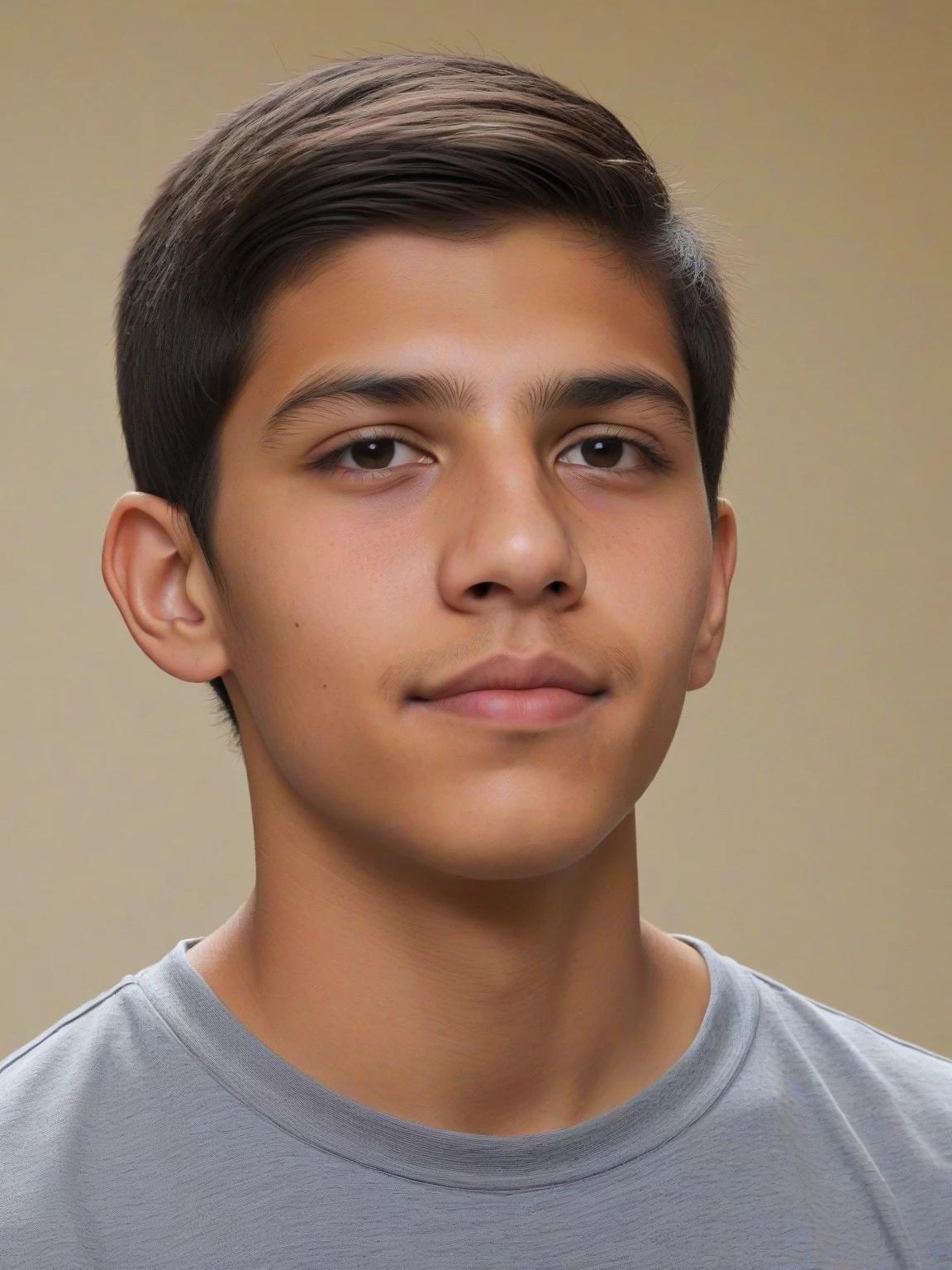 Carlos Torrez thumbnail
