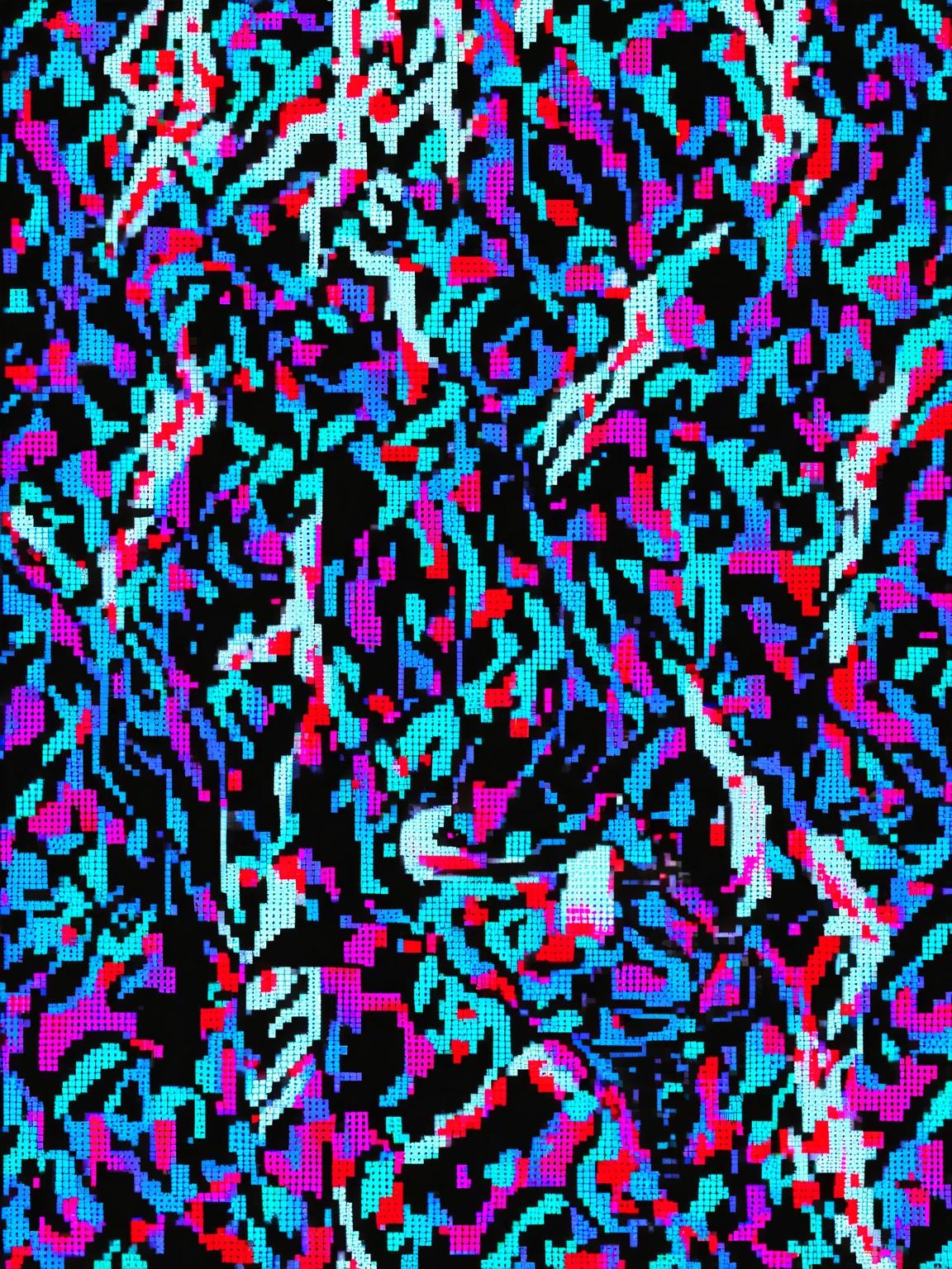 Lilith thumbnail