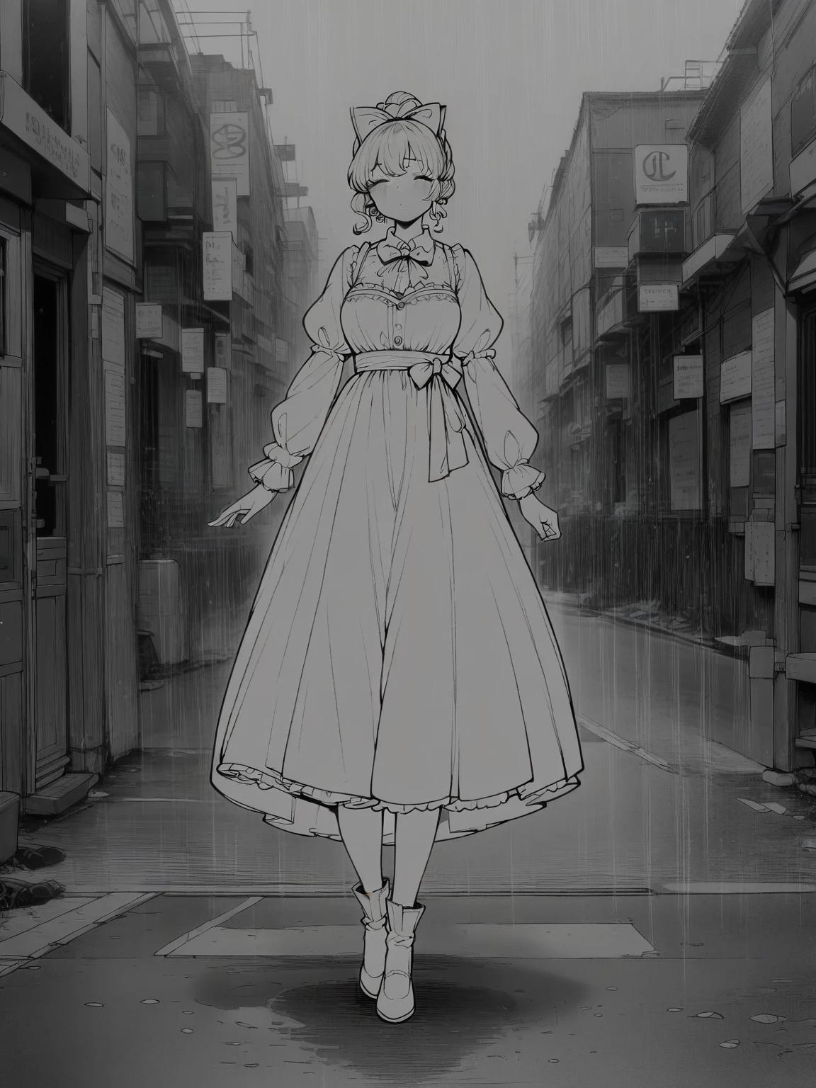 Luna thumbnail