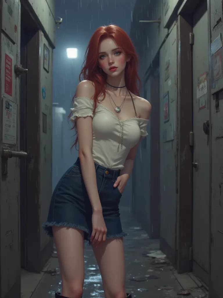 Pixie thumbnail