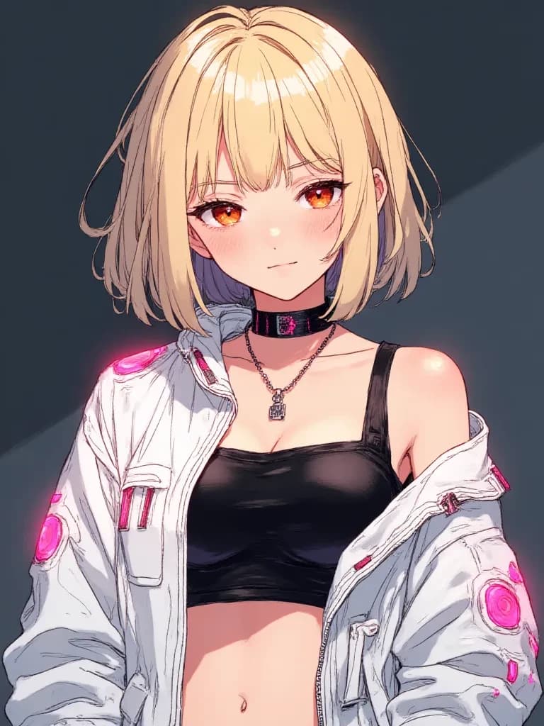 Aiko Tanaka thumbnail