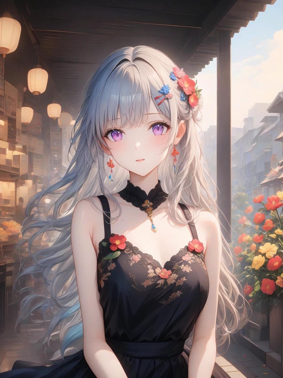 Akari thumbnail